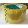 Wholesale colored adhesive tape adhesive roller cleaning tape